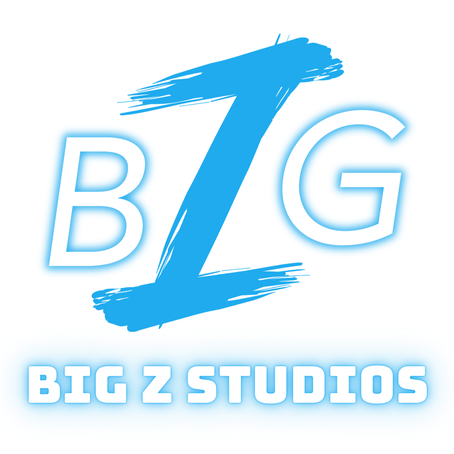 Submission Guidelines | Submit Your Project Today — Big Z Studios